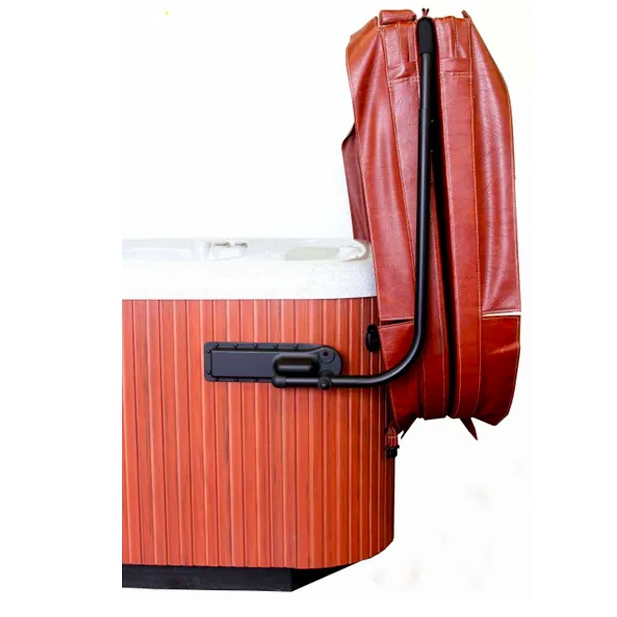 Lève-couverture Cover EX