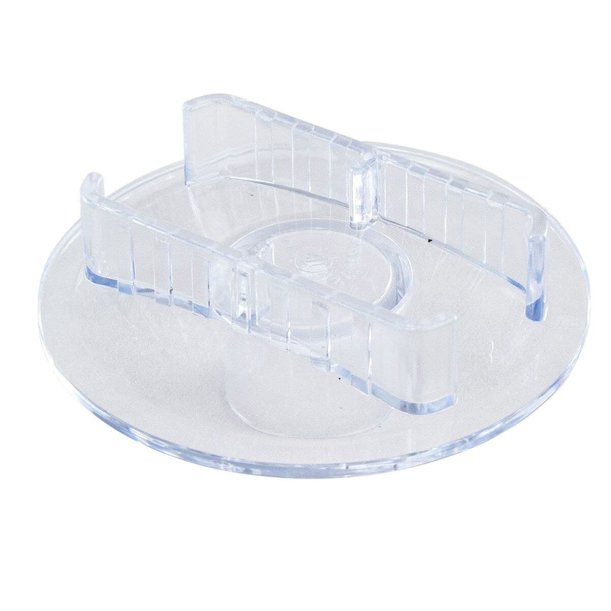 Couvercle pour pompe de piscine Speck Badu Magic