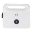 Transformateur Dolphin sans Bluetooth pour Poolstyle E10/E20 / Zenit Z1B / Family S200