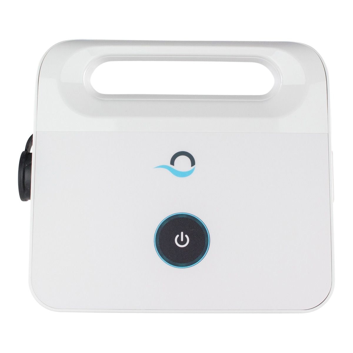Transformateur Dolphin sans Bluetooth pour Poolstyle E10/E20 / Zenit Z1B / Family S200