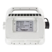 Transformateur Dolphin sans Bluetooth pour Poolstyle E10/E20 / Zenit Z1B / Family S200