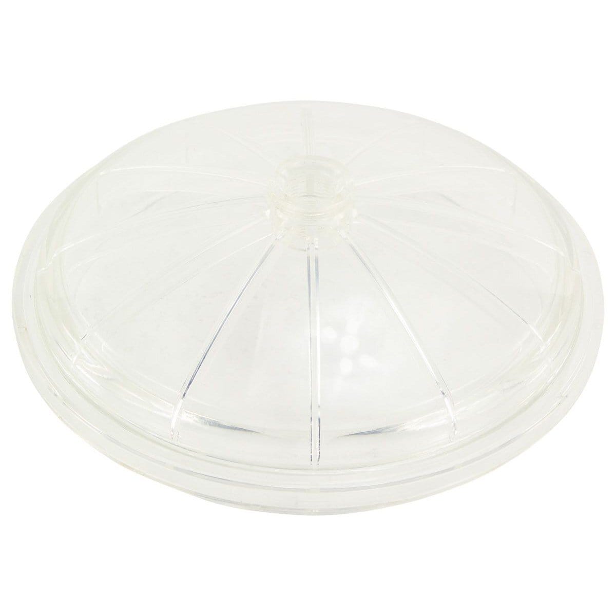 Couvercle de filtre pour filtre à sable S700R, S800R