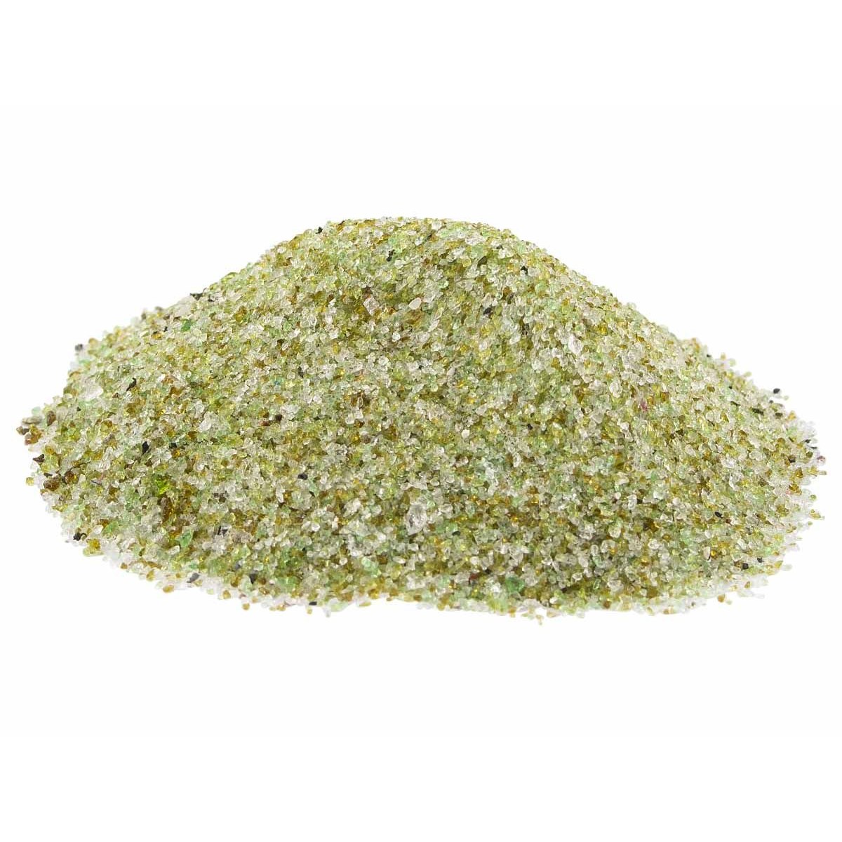 Verre filtrant fin - 20kg