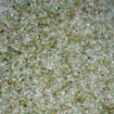 Verre filtrant fin - 20kg