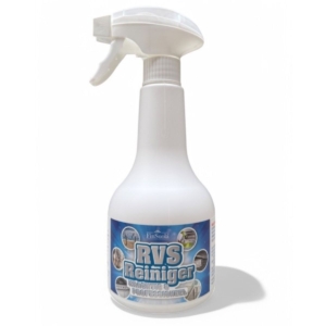 Nettoyant inox Finsuola