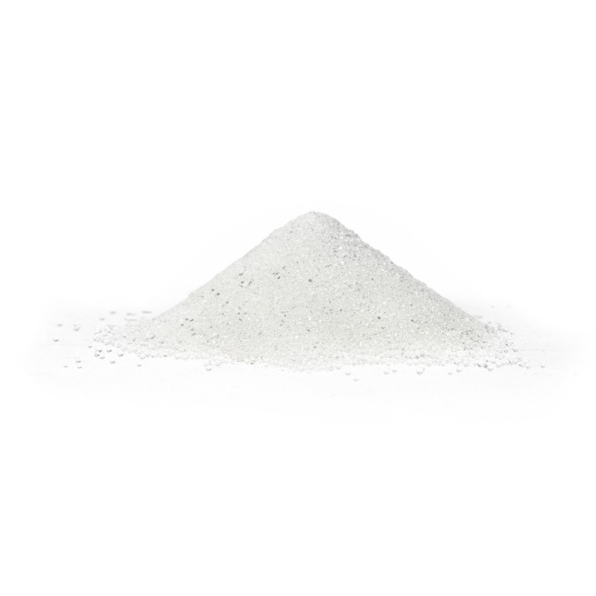 Perles de verre VitroSphere nano - 20 kg