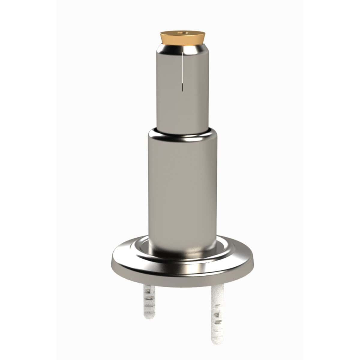 Pompe pour eau de piscine, économe en énergie et durable, adaptée à différentes piscines, facile.
