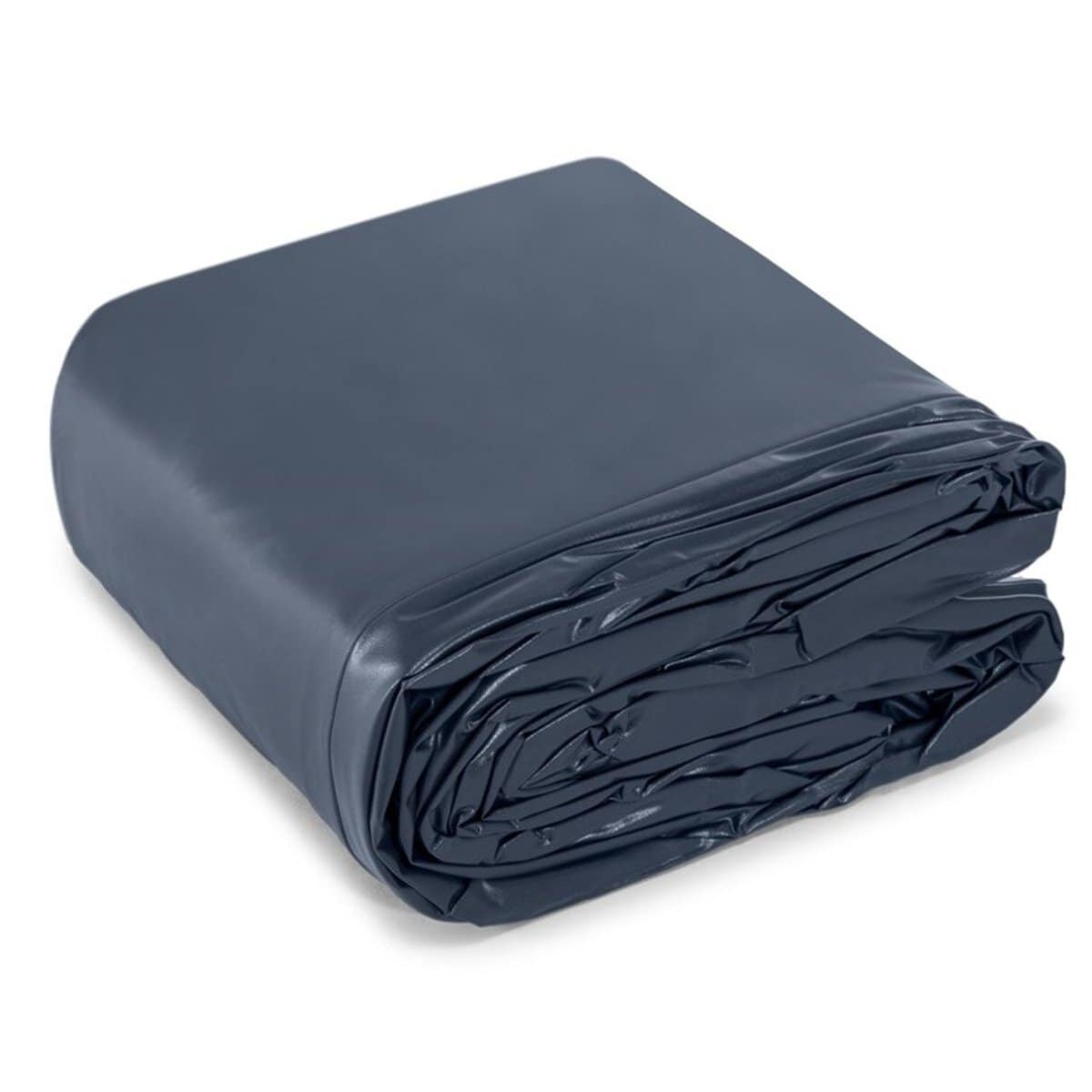 Bâche de piscine durable pour protection et entretien.