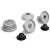 Intex kit d'entrée et de sortie - Ø 32 mm