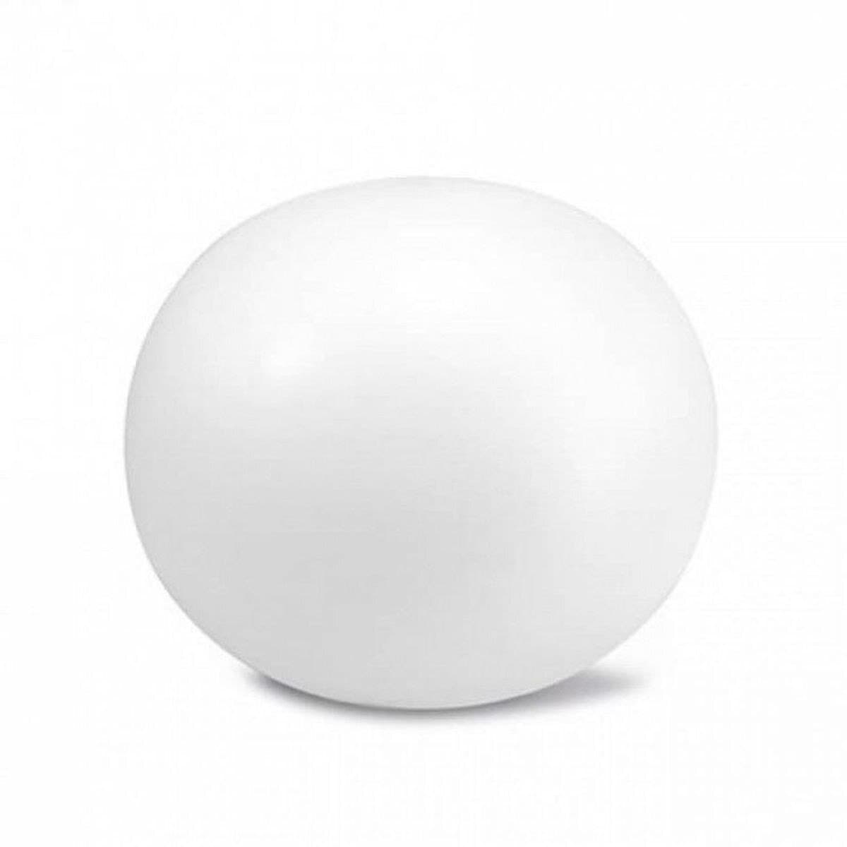Intex Boule Flottante LED