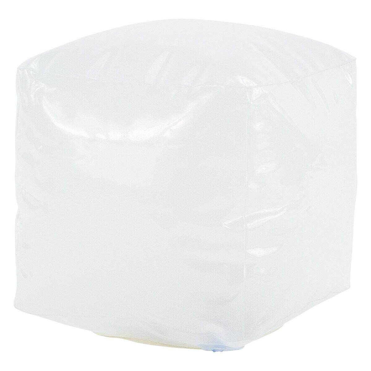 Intex Cube Flottant LED