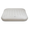 Intex Pure Spa couvercle - 124 x 124 cm