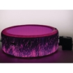 Intex Pure Spa Glow Deluxe spa gonflable - 4 personnes