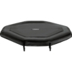 Couverture de spa Intex Pure Spa Jet & Bubble Deluxe - Ø211 cm
