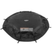 Couverture de spa Intex Pure Spa Jet & Bubble Deluxe - Ø211 cm