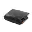 Couverture de spa Intex Pure Spa Jet & Bubble Deluxe - Ø211 cm