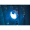 Lampe LED Intex Pure Spa pour Bubble Therapy/Massage