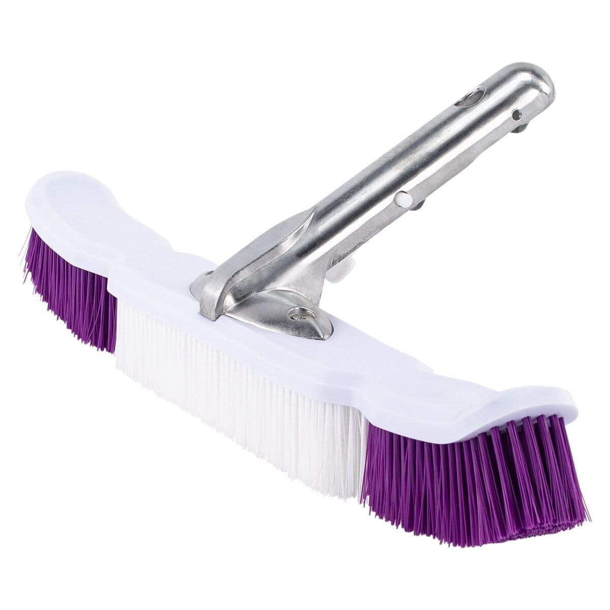 Brosse flexible Kokido 50cm