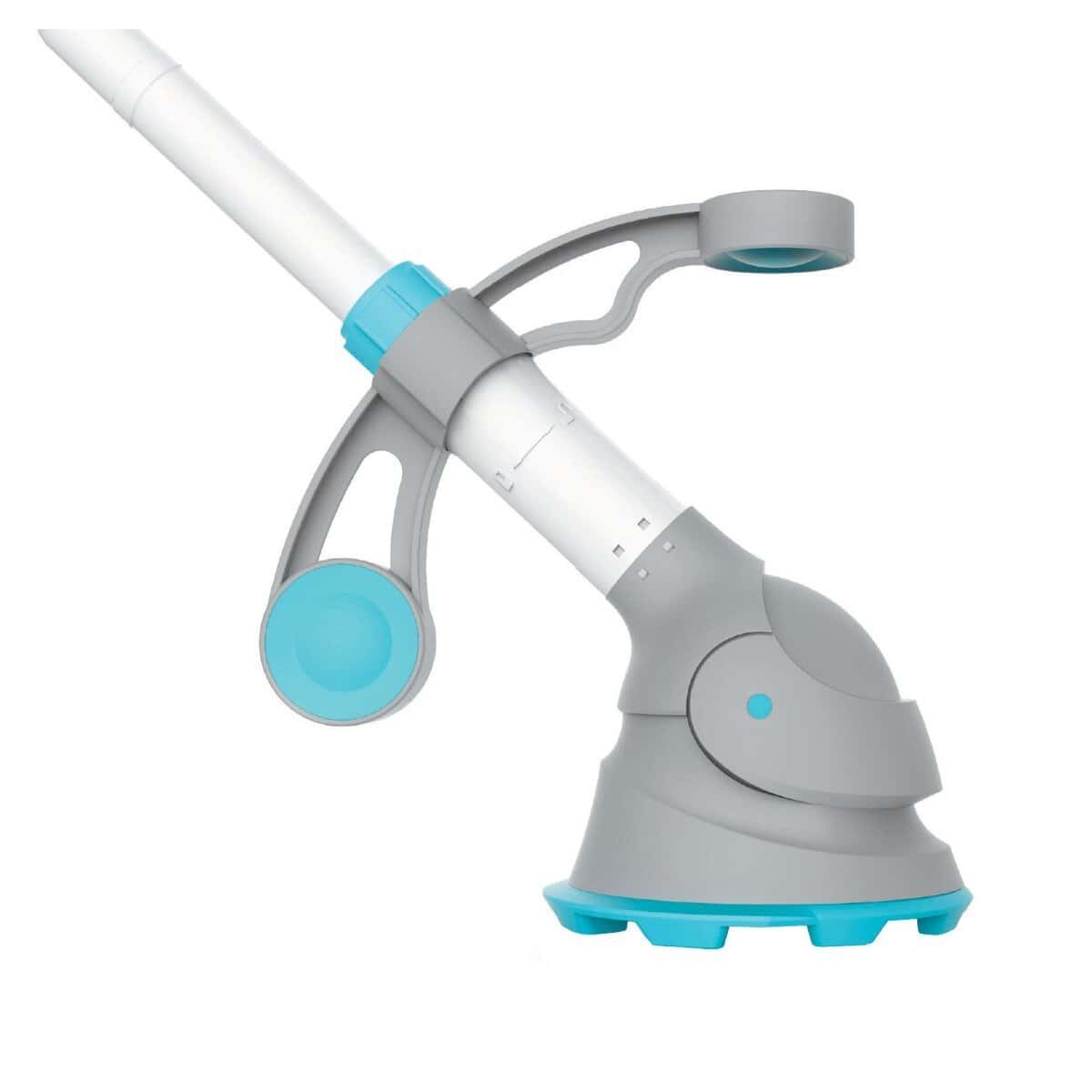 Robot de piscine hydraulique Kokido Krill
