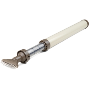 Kokido Mano Vac aspirateur manuel