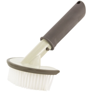 Kokido Spa Brush brosse de nettoyage