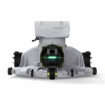 Aspirateur robot pour le nettoyage des piscines, nettoyeur de piscine automatique, robot de piscine efficace.