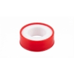 Bague de filtration pour pompes et filtres de piscine.