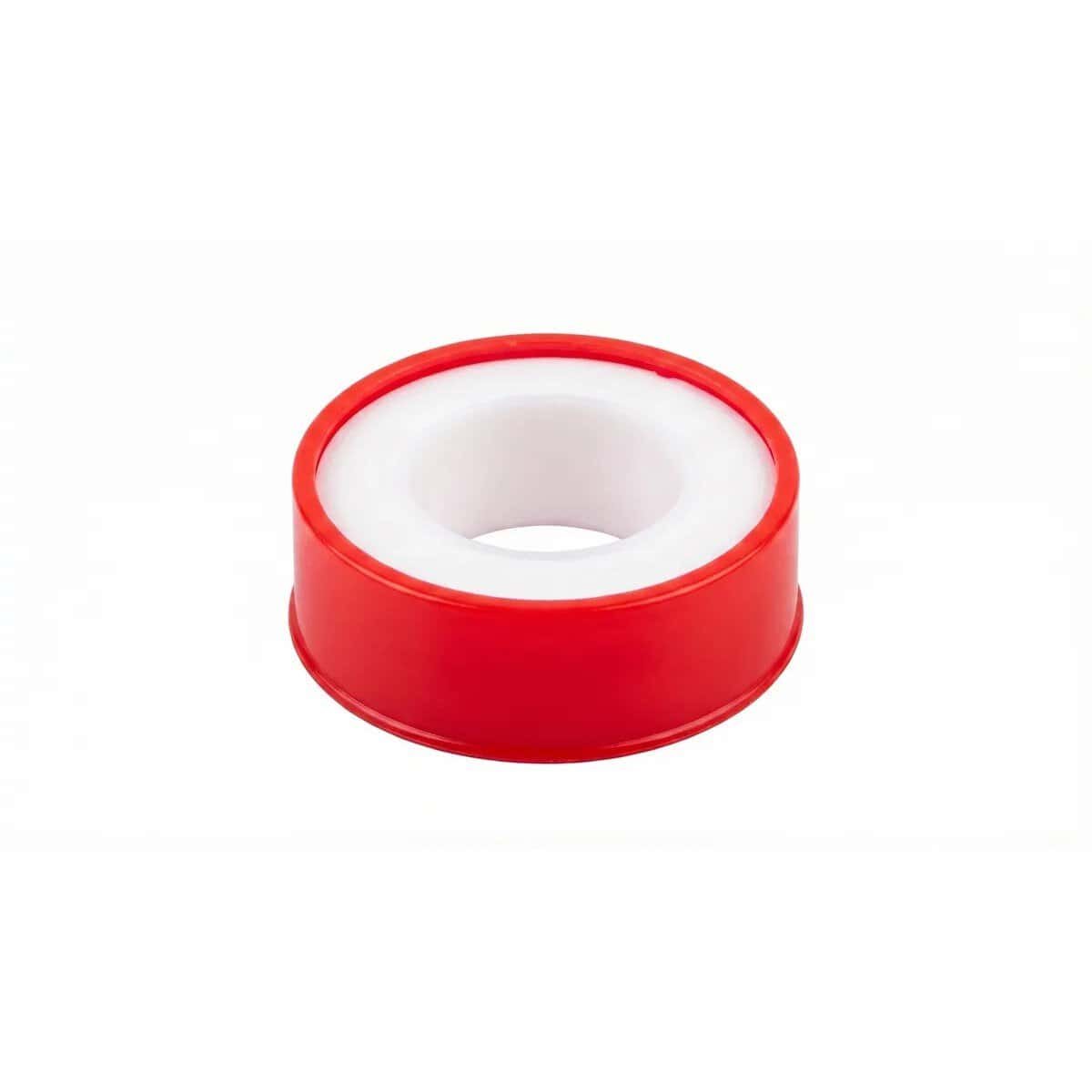 Bague de filtration pour pompes et filtres de piscine.