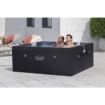 Spa gonflable Lay-Z Spa Stockholm AirJet - 6 personnes