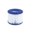 Spa gonflable Lay-Z Spa Stockholm AirJet - 6 personnes