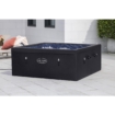 Spa gonflable Lay-Z Spa Stockholm AirJet - 6 personnes