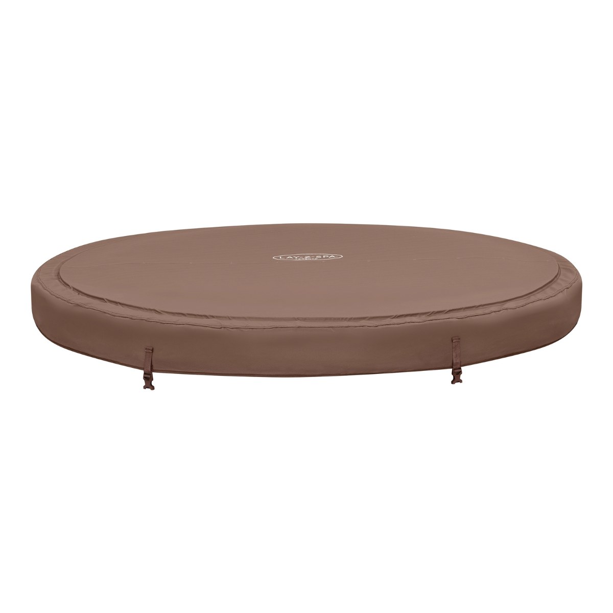 Housse de spa Lay-Z Spa Toronto AirJet - Ø190 cm