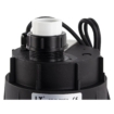 LX AP900-V2 Air Spa Blower 1,2 PK