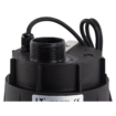 LX AP900-V2 Air Spa Blower 1,2 PK