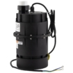 LX AP900-V2 Air Spa Blower 1,2 PK