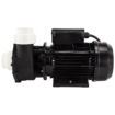 LX WP250 Pompe de massage spa 2,5 CV - 2 vitesses