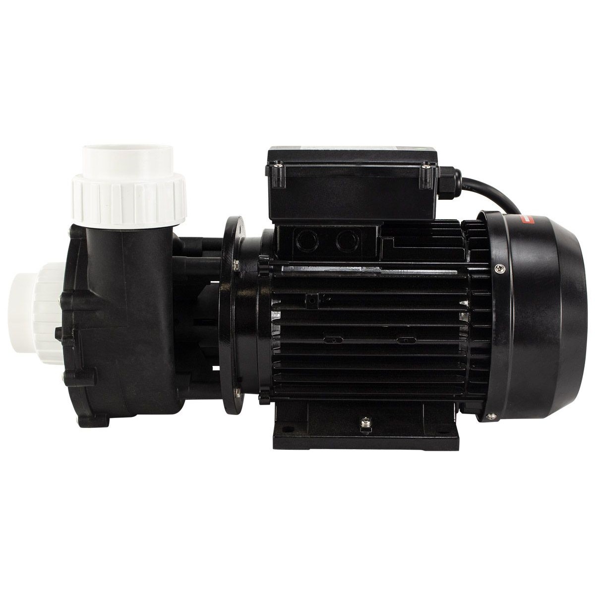 LX WP250 Pompe de massage spa 2,5 CV - 2 vitesses