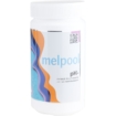 Melpool pH minus poudre - 1,5 kg