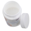 Melpool pH minus poudre - 1,5 kg
