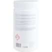 Melpool pH minus poudre - 1,5 kg