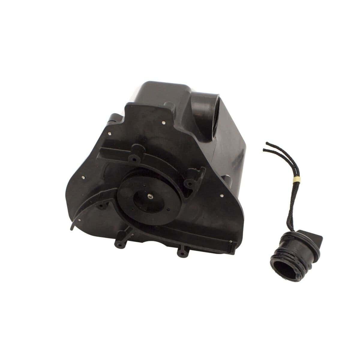 Moteur Pool Blaster MAX