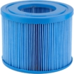 NetSpa Bacti-Stop filtre de spa - 3 pièces