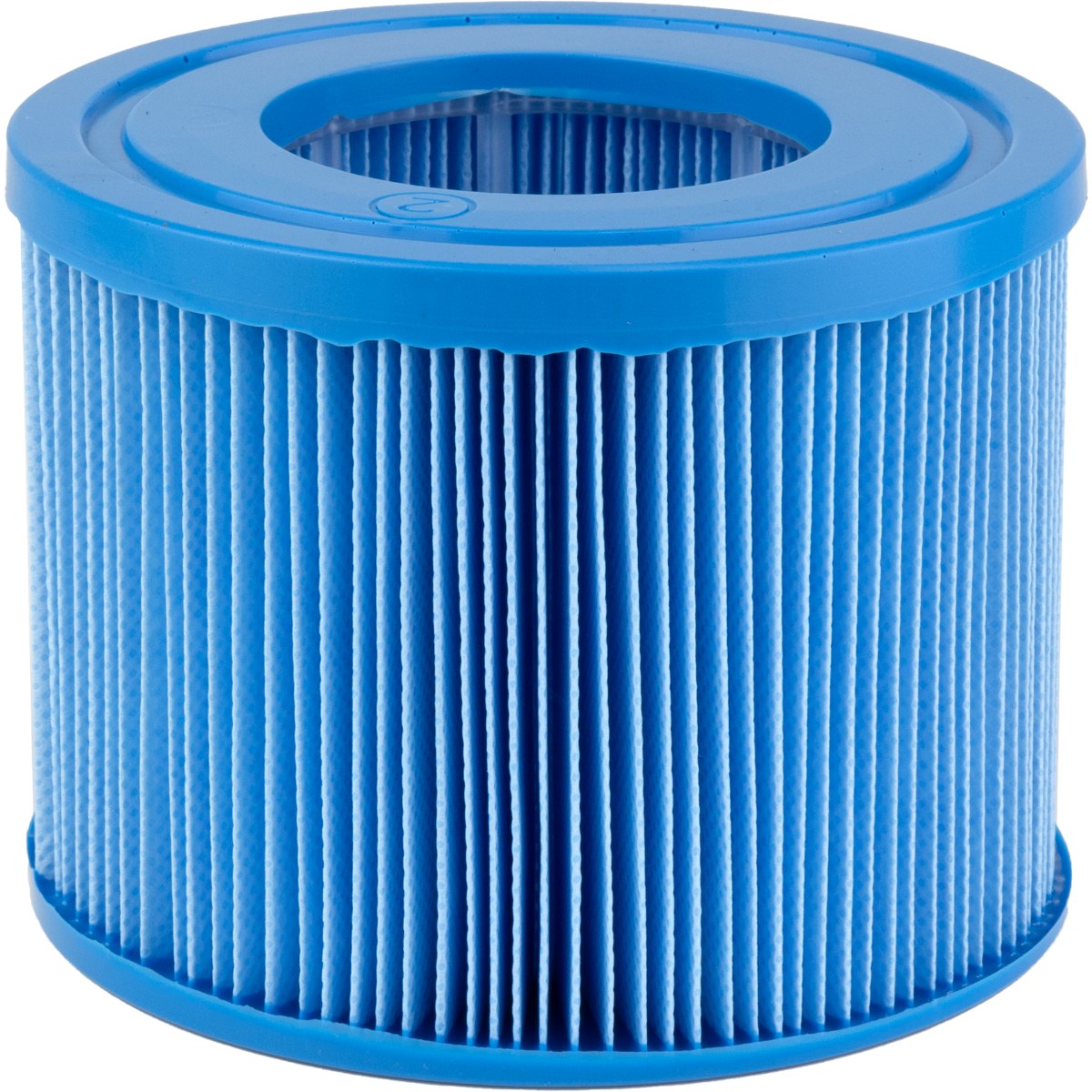 NetSpa Bacti-Stop filtre de spa - 3 pièces