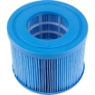 NetSpa Bacti-Stop filtre de spa - 3 pièces