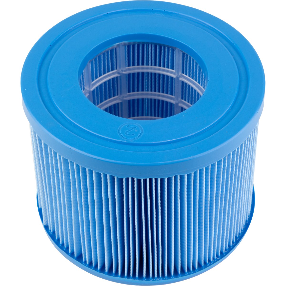 NetSpa Bacti-Stop filtre de spa - 3 pièces