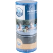 NetSpa Bacti-Stop filtre de spa - 3 pièces