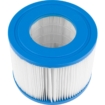 NetSpa filtre de spa - 3 pièces