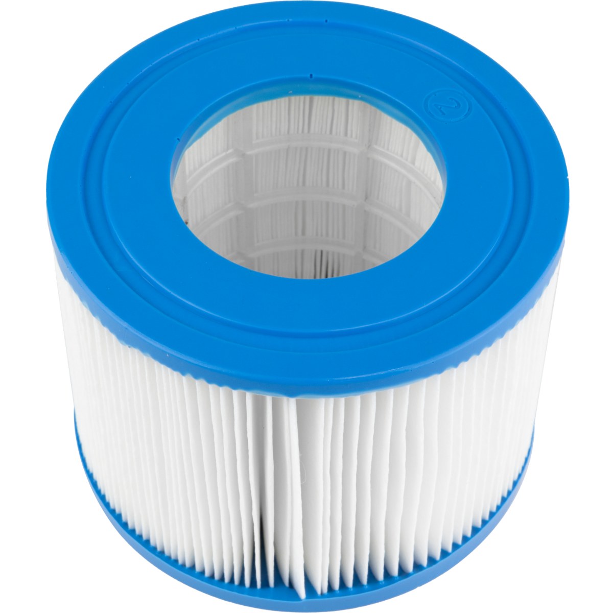 NetSpa filtre de spa - 3 pièces