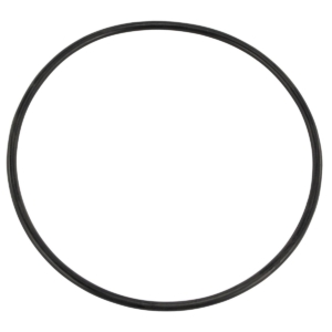 Flexible de sécurité pour piscine, noir, 1 mètre, adapté aux raccordements étanches et à l'entretien.