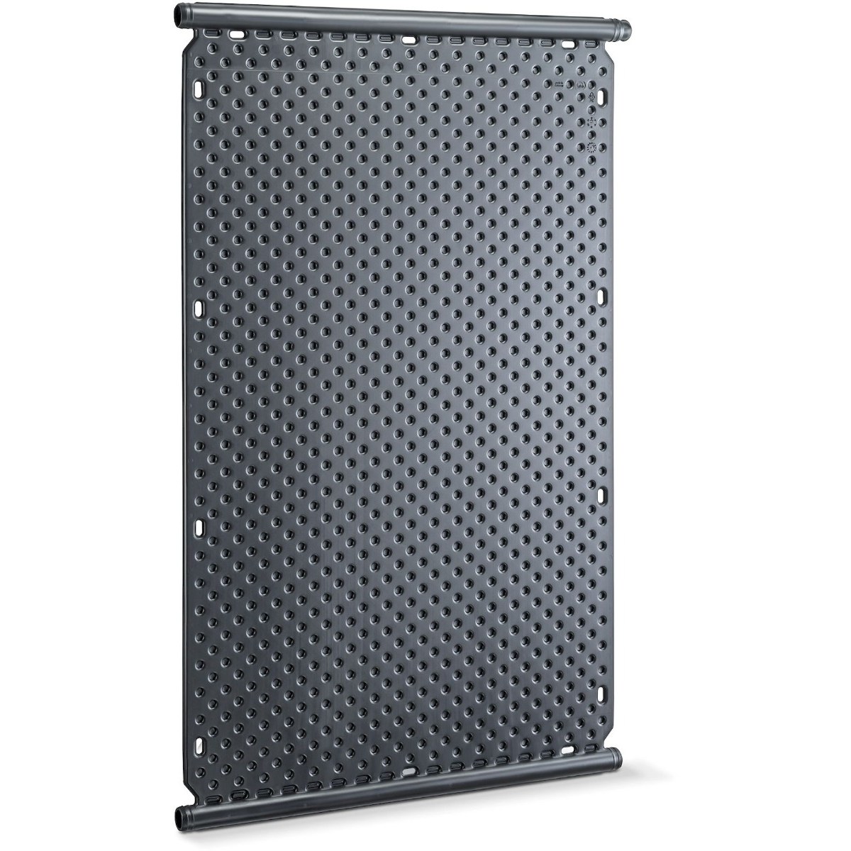 Capteur solaire OKU pour piscine type 1002